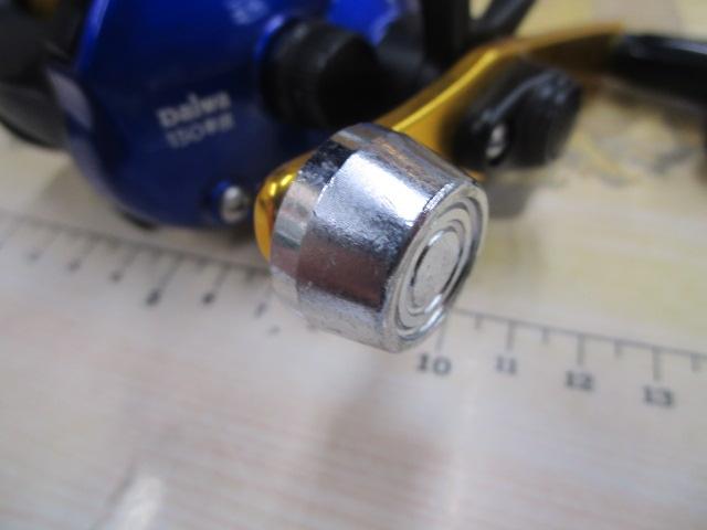 プリード 150早技