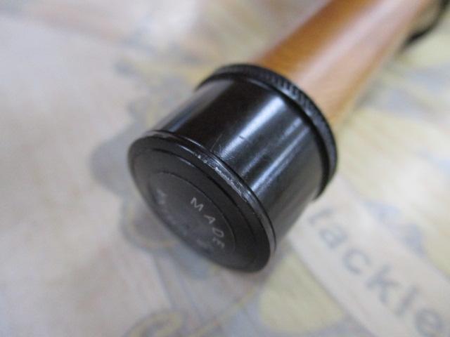 ユーフレックスインファンテ804-4ブルーグレー(4ピース)