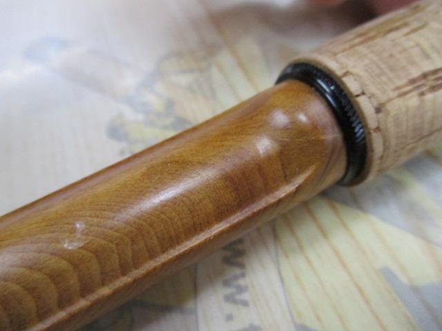 ユーフレックスインファンテ804-4ブルーグレー(4ピース)