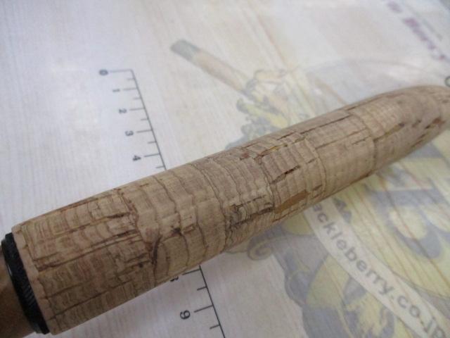 ユーフレックスインファンテ804-4ブルーグレー(4ピース)