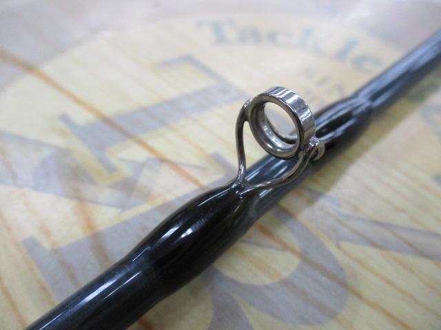 ユーフレックスインファンテ804-4ブルーグレー(4ピース)｜＠ベリー