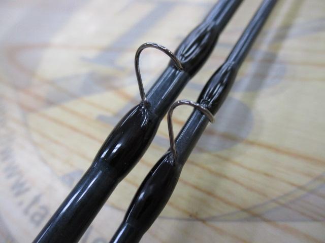 ユーフレックスインファンテ804-4ブルーグレー(4ピース