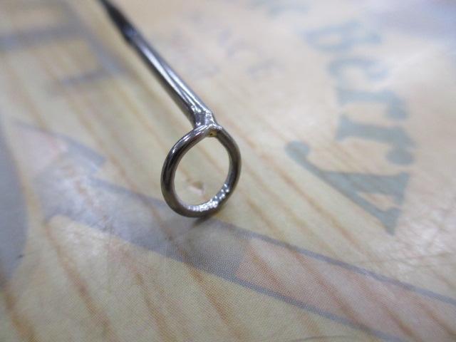 ユーフレックスインファンテ804-4ブルーグレー(4ピース)｜＠ベリー