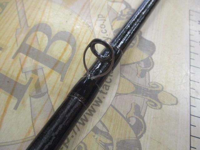 ポイズンアルティマ 174MH-G