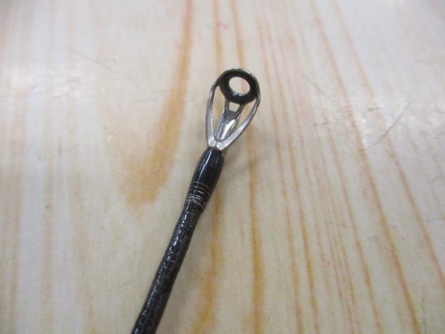 ポイズンアルティマ 174MH-G