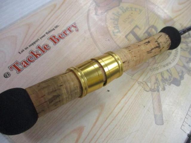 フェイテス LSP50