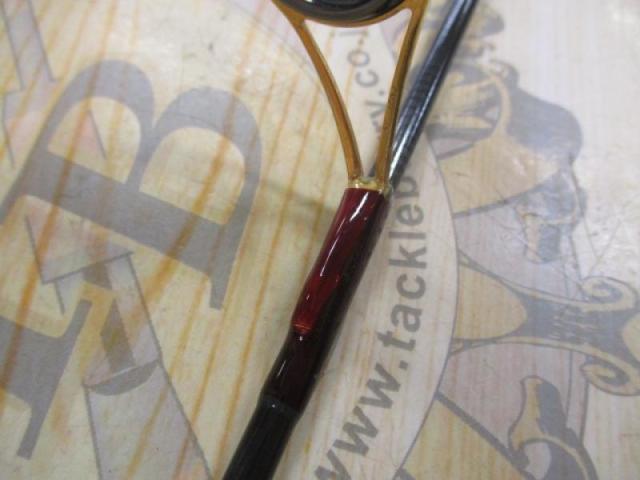 フェイテス LSP50