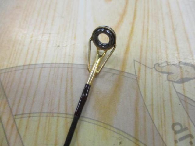 フェイテス LSP50