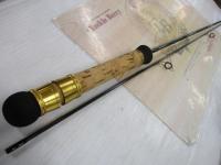 フェイテス LSP50