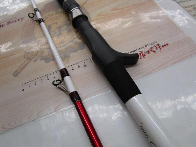 がま船 ヤリイカ SPECIAL 185/がまかつGAMAKATSU がま船 ヤリイカ SPECIAL 185/がまかつGAMAKATSU がま船