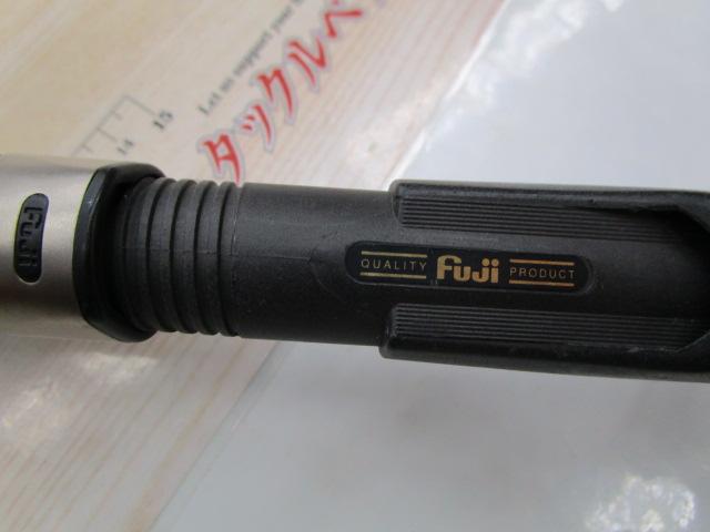 がま船 ヤリイカ SPECIAL 185/がまかつGAMAKATSU がまかつ(Gamakatsu) がま船 ヤリイカSPECIAL並継 21565