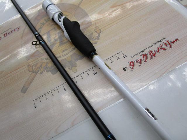 シマノ　ステファーノCi4＋ シマノ 12ステファーノCI4+200 | つり具 天狗屋 ONLINE SHOP