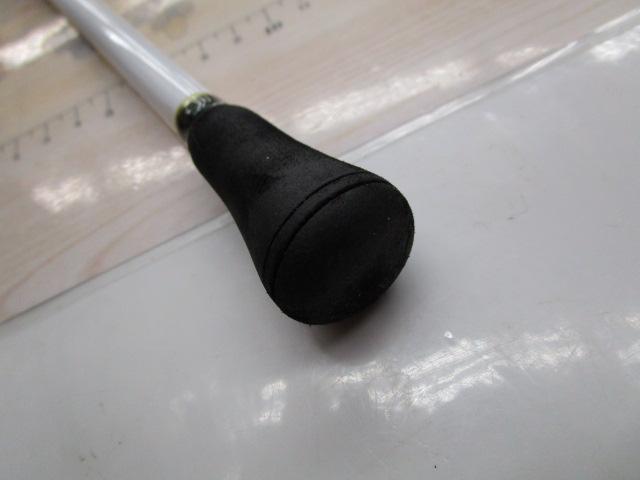 ステファーノCI4+ MH175｜＠ベリーネット 日本最大新品中古釣具WEBショップ