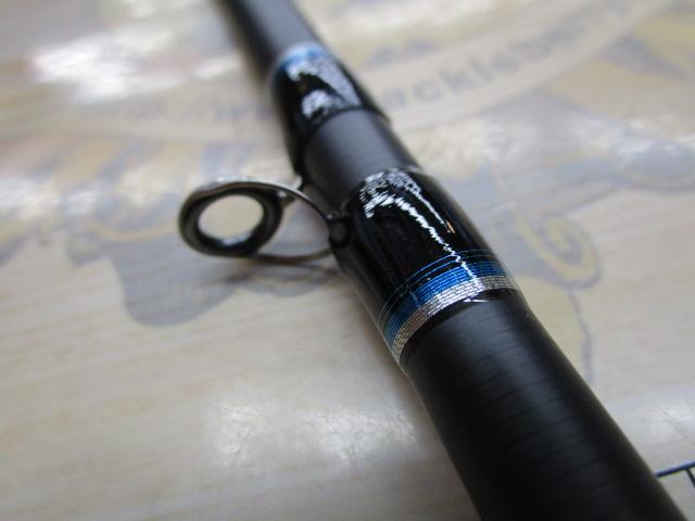 ステファーノCI4+ MH175｜＠ベリーネット 日本最大新品中古釣具WEBショップ