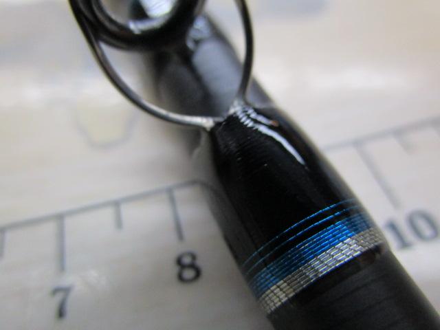 ステファーノCI4+ MH175｜＠ベリーネット 日本最大新品中古釣具WEBショップ