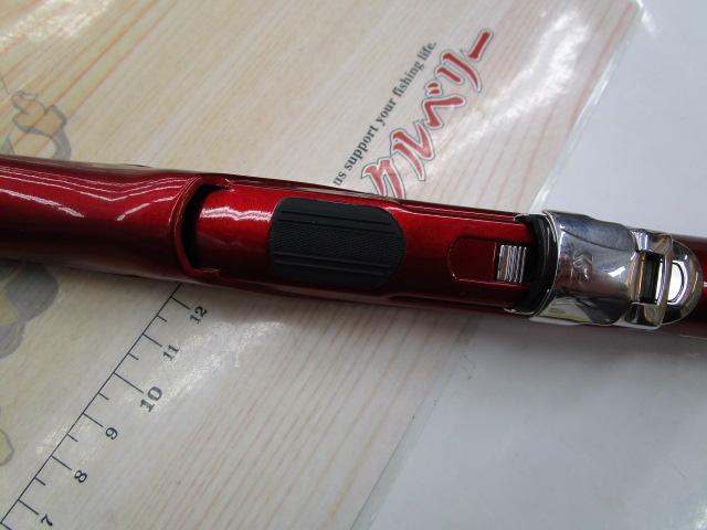 波濤 1.25-53・E｜＠ベリーネット 日本最大新品中古釣具WEBショップ