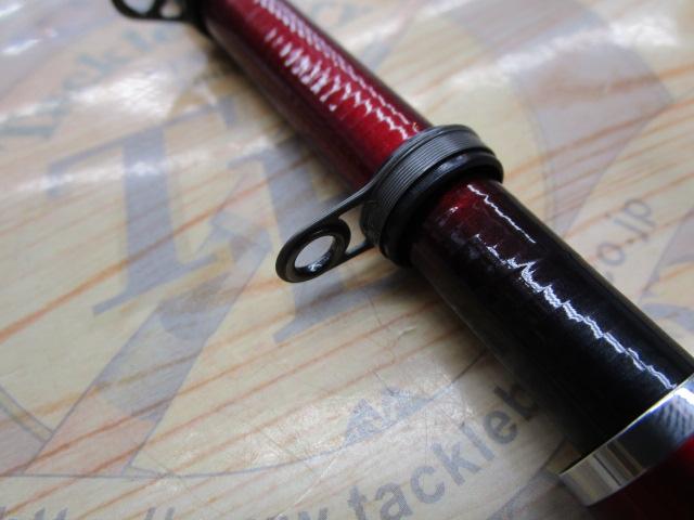 波濤 1.25-53・E｜＠ベリーネット 日本最大新品中古釣具WEBショップ