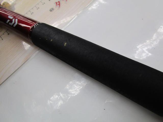 ダイワ 波濤 1.25-53 ダイワ （DAIWA） 【即納！・大型商品】 波濤 1－53・E 1.25-53