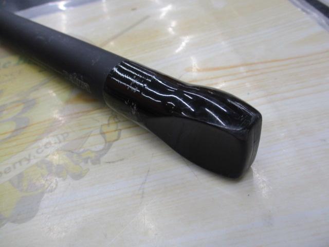 HXカレイ 小突き30-180