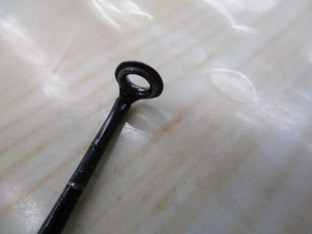 HXカレイ 小突き30-180