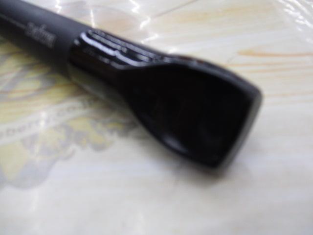 HXカレイ 食わせ30-180