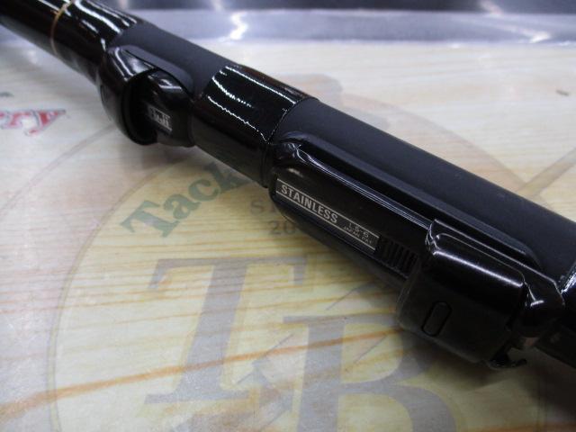 HXカレイ 食わせ30-180