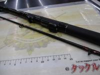 HXカレイ 食わせ30-180