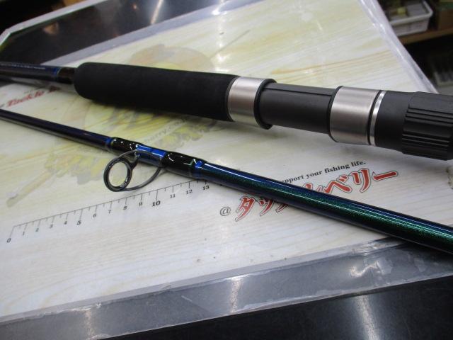 ヴォルテージグラシアス120