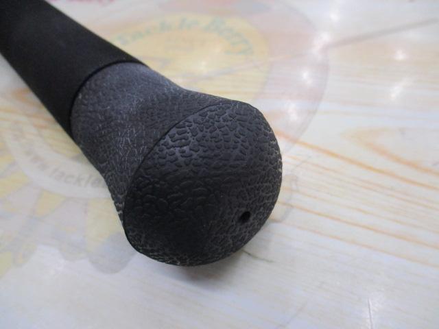 ヴォルテージグラシアス120