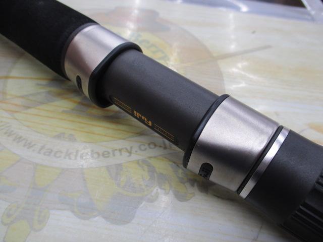 ヴォルテージグラシアス120