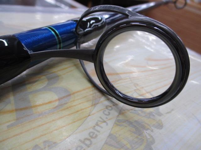 ヴォルテージグラシアス120