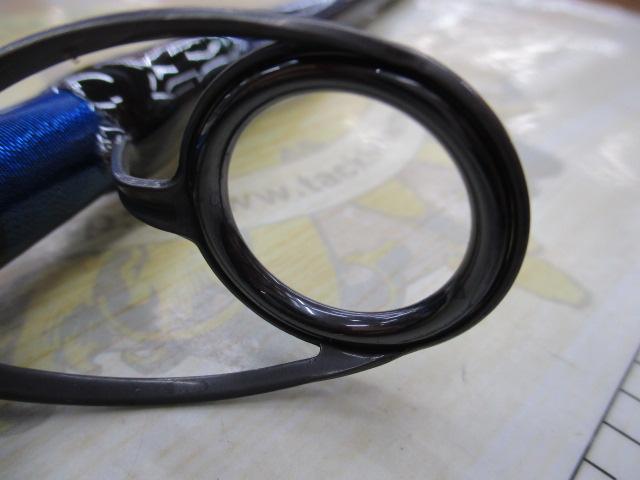 ヴォルテージグラシアス120