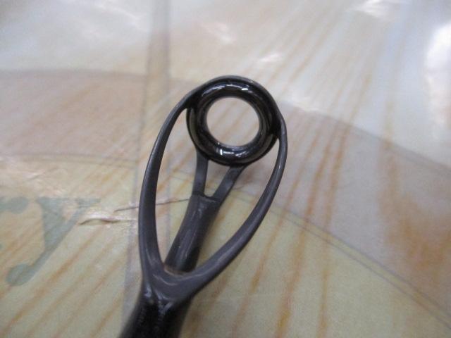 ヴォルテージグラシアス120