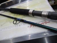 ヴォルテージグラシアス120