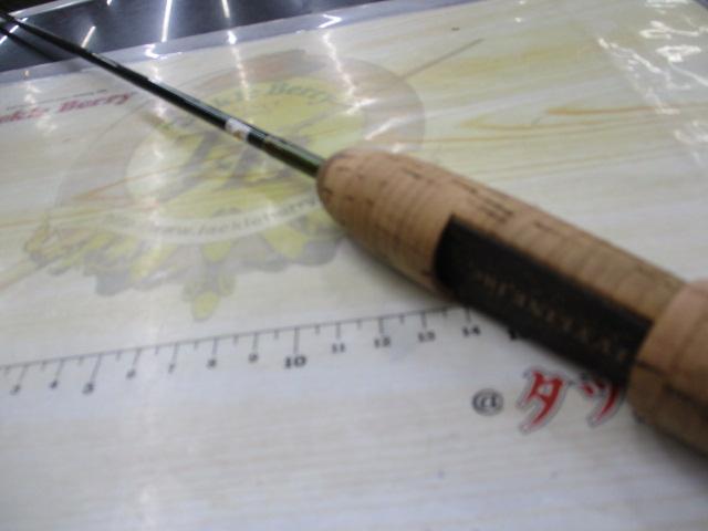 シンクロナイザーエボリューション 510