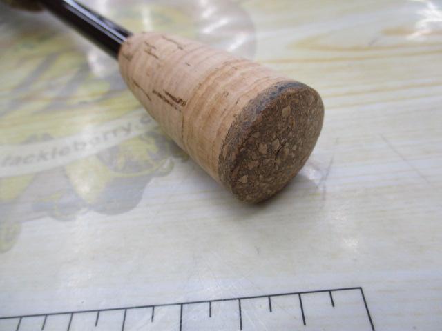 シンクロナイザーエボリューション 510