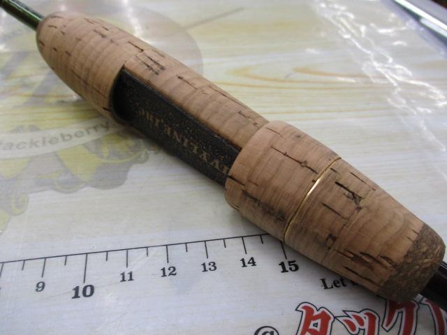 シンクロナイザーエボリューション 510