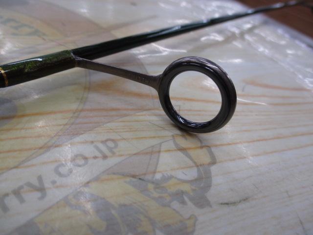 シンクロナイザーエボリューション 510