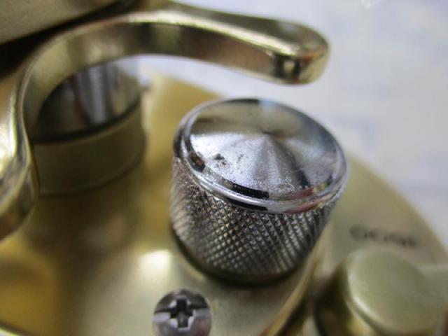 オシアジガー 1500