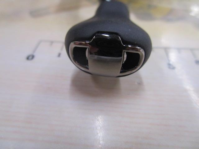 25アルテグラ C2000S