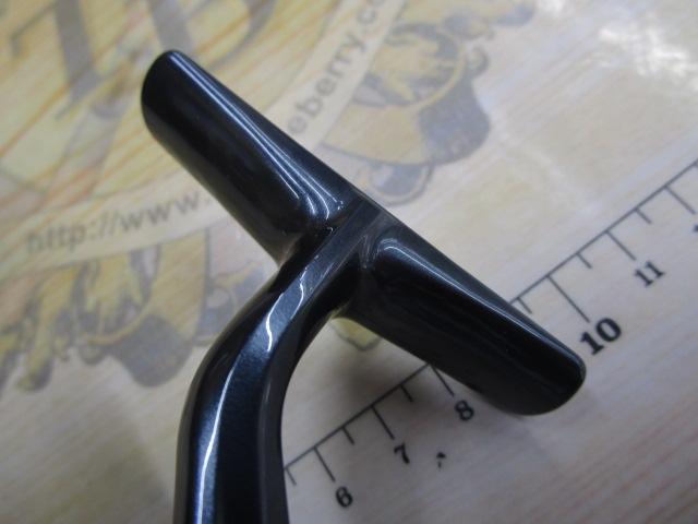 25アルテグラ C2000S