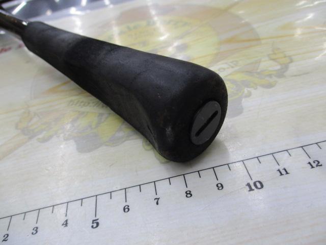 HZIL早技T 中硬170