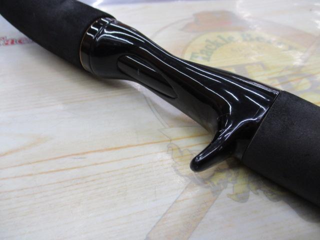 HZIL早技T 中硬170