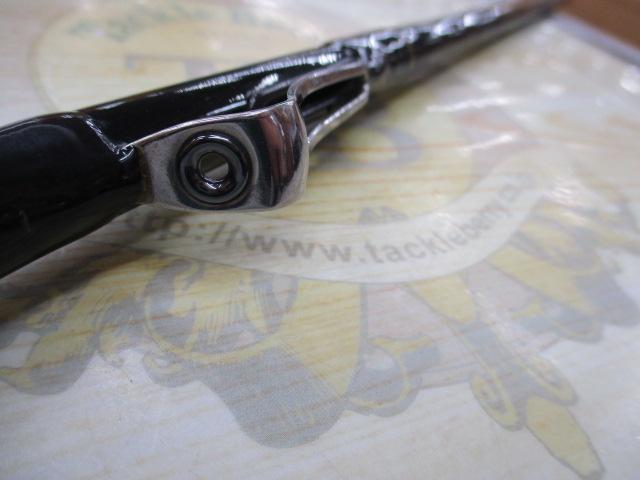 HZIL早技T 中硬170