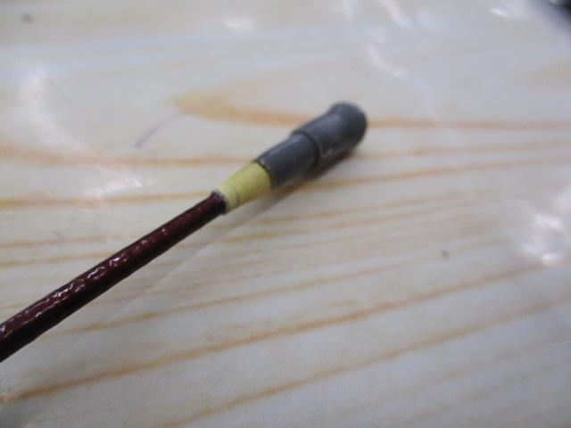 HZIL早技T 中硬170