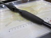 HZIL早技T 中硬170