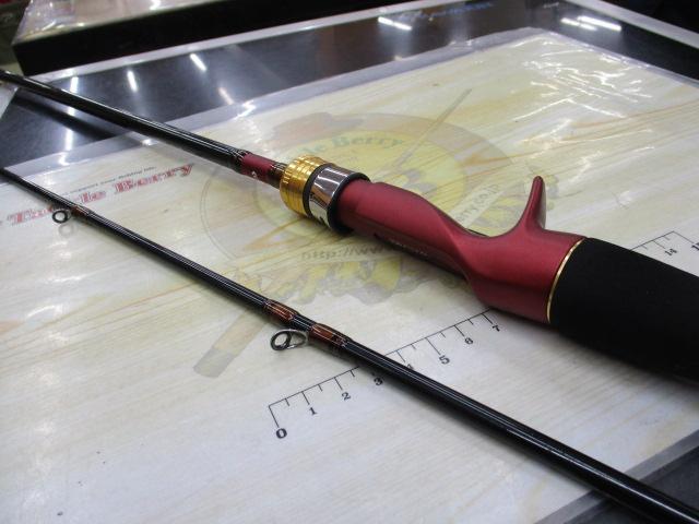 DAIWA - アナリスター カレイ 180 Amazon | ダイワ(DAIWA) 船竿 アナリスターカレイ 180 釣り竿