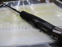 ゲームタイプJ S634