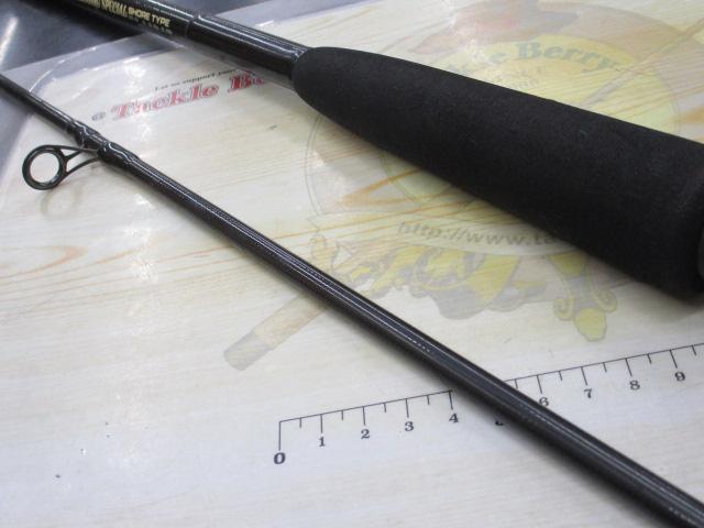 プラッギングスペシャル CPS-102