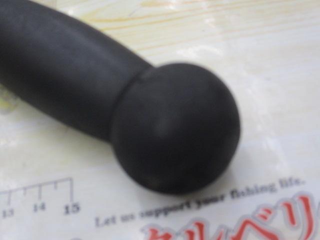 プラッギングスペシャル CPS-102